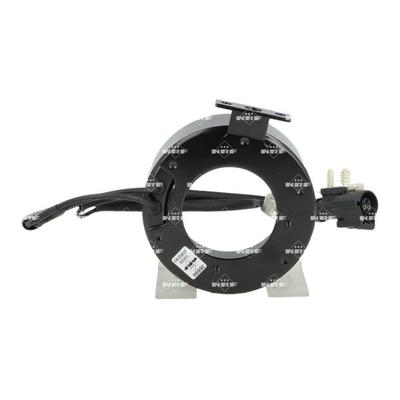 NRF Spule, Magnetkupplung-Kompressor 38699 für Ford MAZDA NISSAN JAGUAR