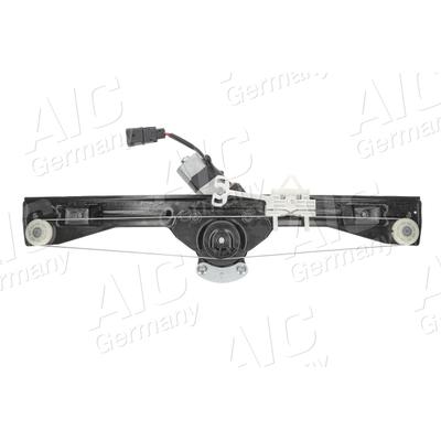 AIC Fensterheber 72751 vorne links für Fiat