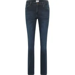 Mustang Style Crosby Relaxed Straight 34/30 - Größe:34/30