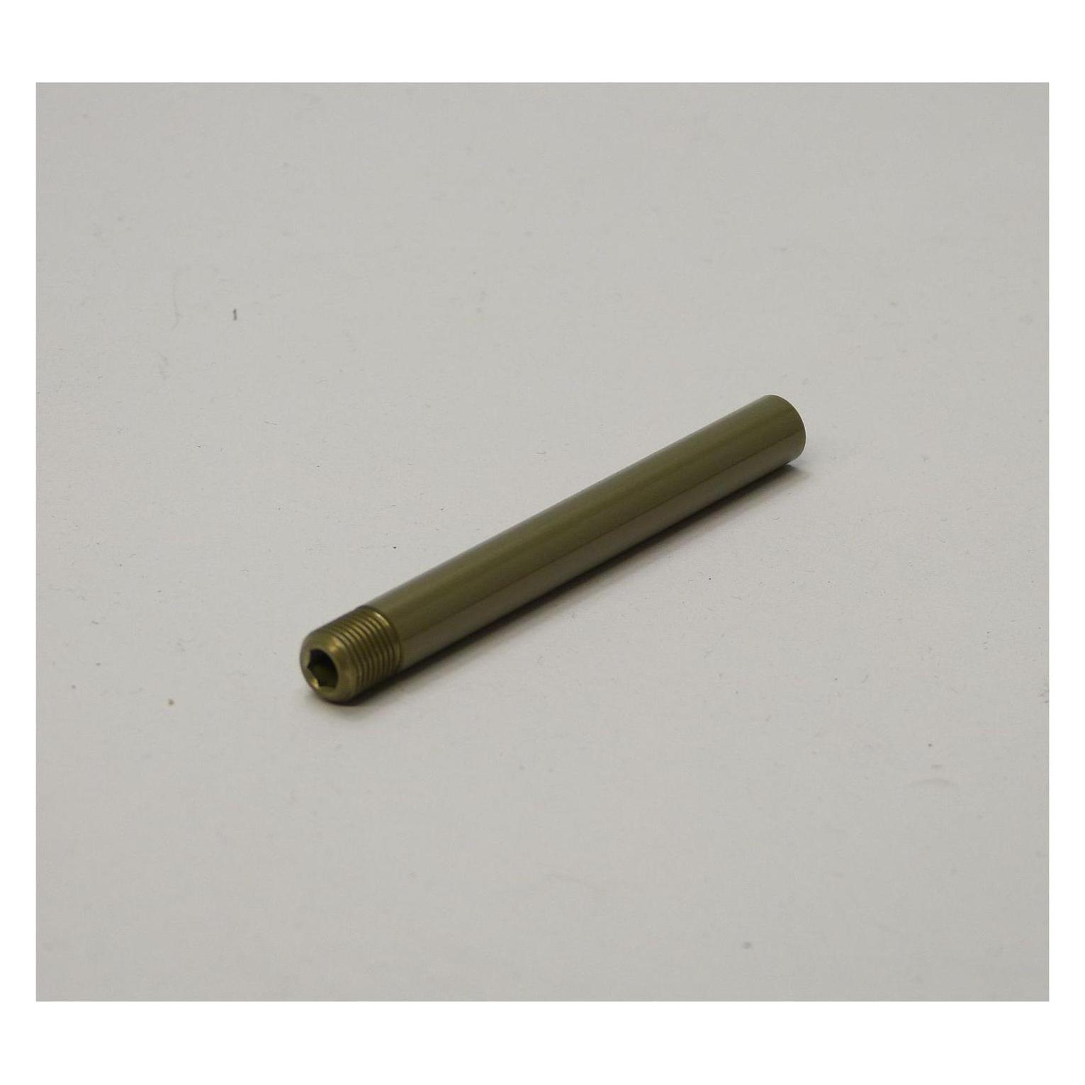 Cane Creek Schaft, 73.21mm (190/50), C-Quent (40083087)