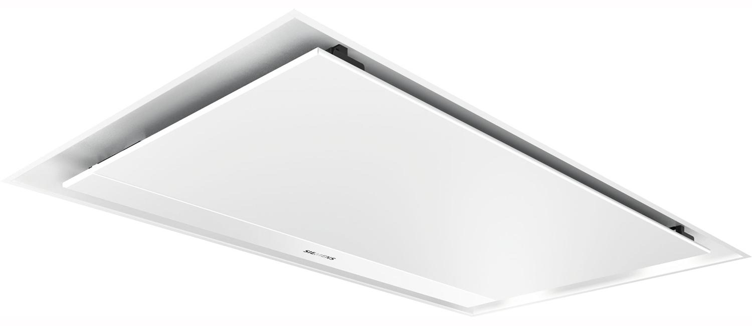 Siemens iQ500 LR97CAQ20, A, A, E, 798 m³/h, 41 dB, 56 dB