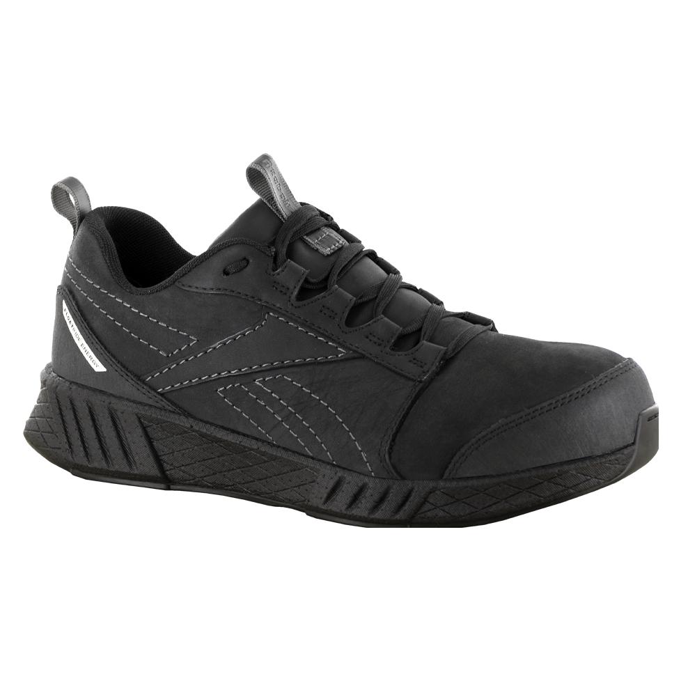 Reebok Fusion Formidable (S3, 47) (IB1080S3 47)