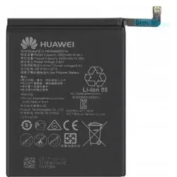 Huawei HB396689ECW Akku - 4000mAh, Smartphone Akku