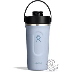 Hydro Flask, Trinkflasche + Thermosflasche, (0.71 l)