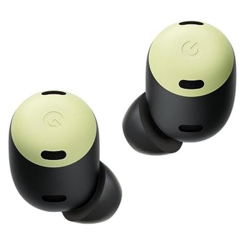 Comply For Google Pixel Buds Pros Assorted (35-42134-20) (Google Pixel Buds Pro) (35-42134-20)