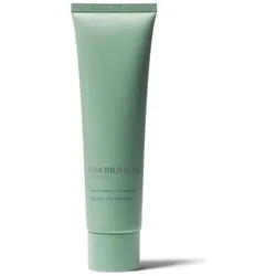 Omorovicza, Gesichtsreinigung, Moor Cream Cleanser (Reinigungstücher Gesicht)