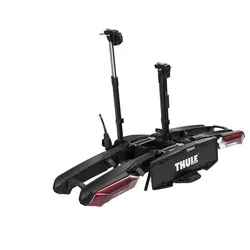 Thule Epos 978 Fahrradträger  klappbar für 2 Fahrräder