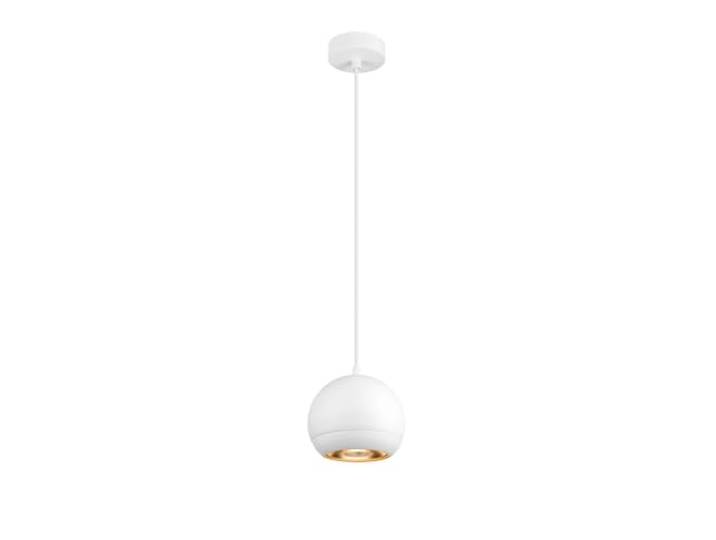 SLV LIGHT EYE 150 PD PD QPAR111 weiß