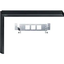 Zumtobel Group Anbauwinkel CROSSIGN #22171528