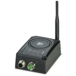 Phoenix Contact 1005957 Funkmodul FL EPA 2 RSMA FLEPA2RSMA