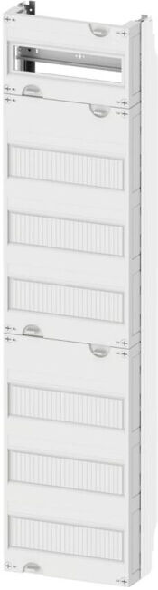 Eaton Champ multimédia ZSD-L17/APZ/RFZ (300872)
