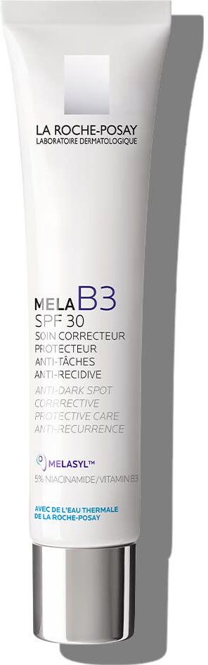 LA ROCHE POSAY La Roche-Posay Mela B3 SPF30 40ml