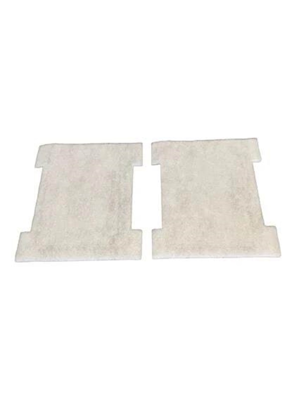 hanestroem Filter Electrolux