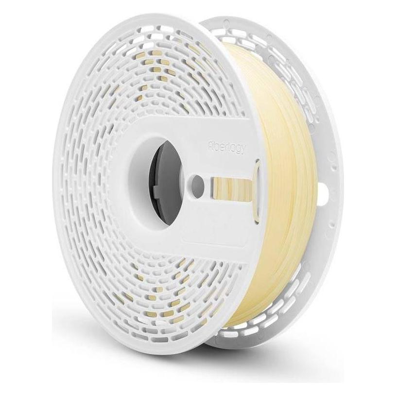 Fiberlogy Filament BVOH 1,75mm 0,5kg (BVOH, 500 g, 1.75 mm) (BVOH-175-050)