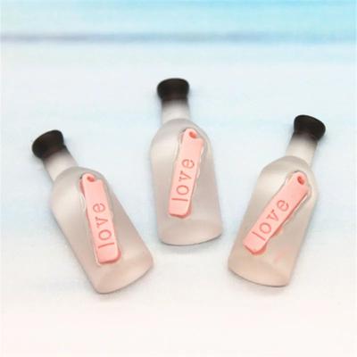 Inspire Select Mini Resin Beach Nautical Craft Set Sailboat Anchor Surfboard Seagull Flatback DIY Decorations l 10 Pcs