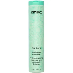 275ml amika: Repair The Kure Strength Repair Conditioner