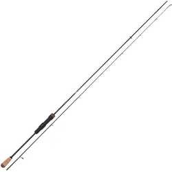 Spro Trout Master NT Lite Influence 1.80m 2-12g UL Spinnrute