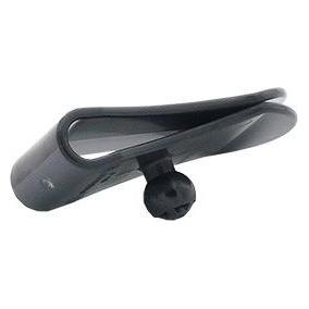 Zebra QLN320 BELT CLIP (P1031365-028)