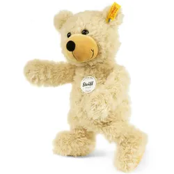 Steiff - Charly Schlenker-Teddybär - beige