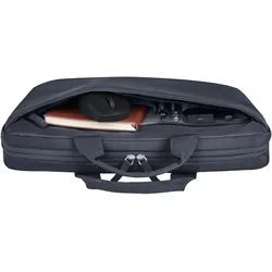 HP Everyday 14 Zoll Laptop-Aktentasche