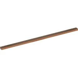 Hager Sammelschiene, universZ ZM11C