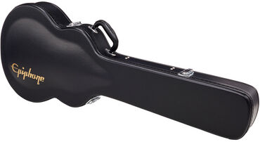 Epiphone 940-E339 Case