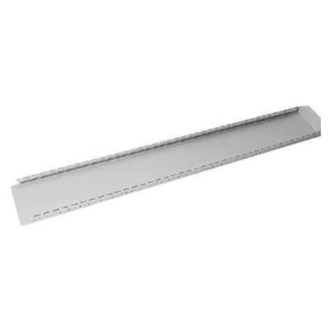 Cubic Korpusschiene 6 Module, Länge=1148mm, 1 Modultiefe (Gehäuse) (5705100000701)