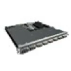 WS-X6908-10G-2TXL neu