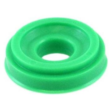Fox Spacer: Reducer, Volume and Travel, 2019 Nude 4, 5mm, 0.14 in3 SH (233-00-393)