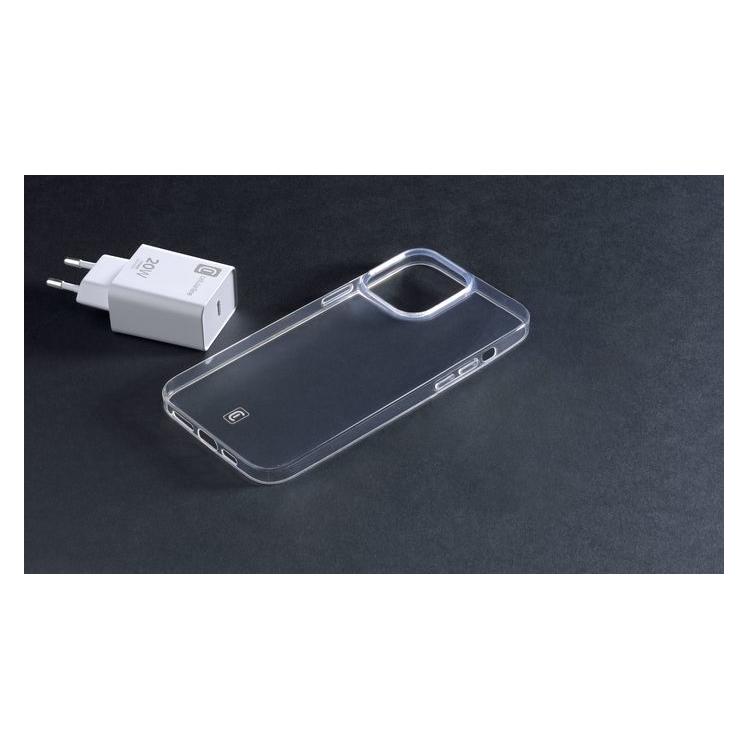 Cellularline Starter Kit (Apple iPhone 13 mini) (STARTKITIPH13MIN)