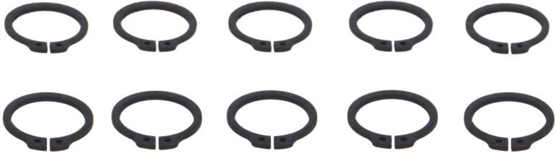 4 Ride Autres accessoires 4RIDE AB25-6014