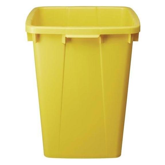 Graf Mehrzweck-Behälter (90 l) (778021)