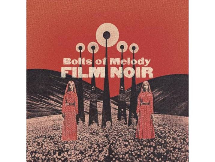 Film Noir