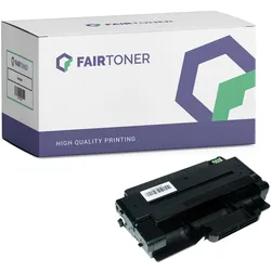 Kompatibel für Xerox Phaser 3320 DNI (106R02307) Toner Schwarz