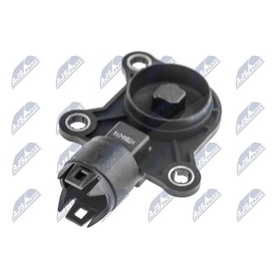 Nty Sensor, Exzenterwelle (variabler Ventilhub) [Hersteller-Nr. ECP-BM-014] für BMW