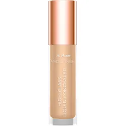 M. Asam® MAGIC FINISH High-Class Liquid Concealer - beige