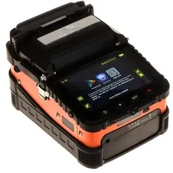 Signal Fire, Schweissgerät Zubehör, Glasfaserschweissgerät AI-5 Signal Fire