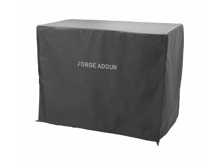 Forge Adour 402850 Abeckhaube passend zu Rollwagen Origin 75