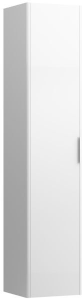Laufen Base für VAL Hochschrank H4026721109991 165x35x33,5cm, Scharnier rechts, Multicolor