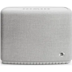 Audio Pro A15 W (Apple Siri, Google Assistant), Smart Speaker, Grau