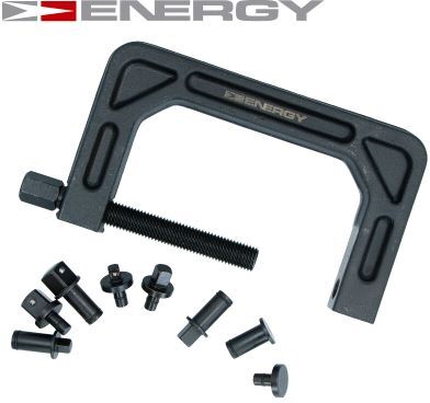 Energy Abstreifer Ne00921