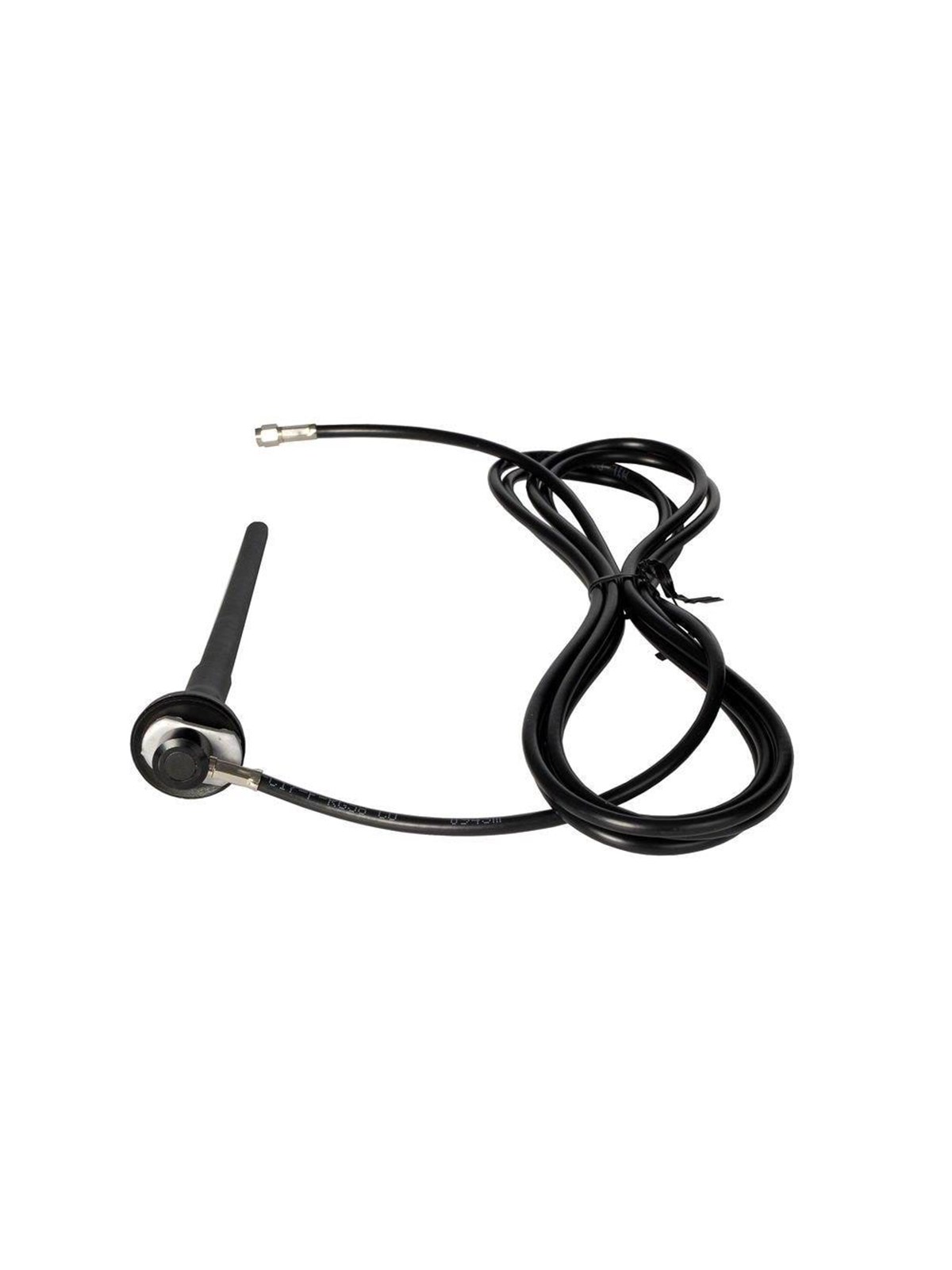 Profort Gsm antenna for roofmount sma-male 369003