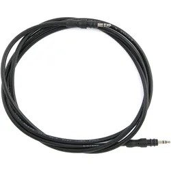 SRAM Steuerkabel 1800 mm schwarz, silber