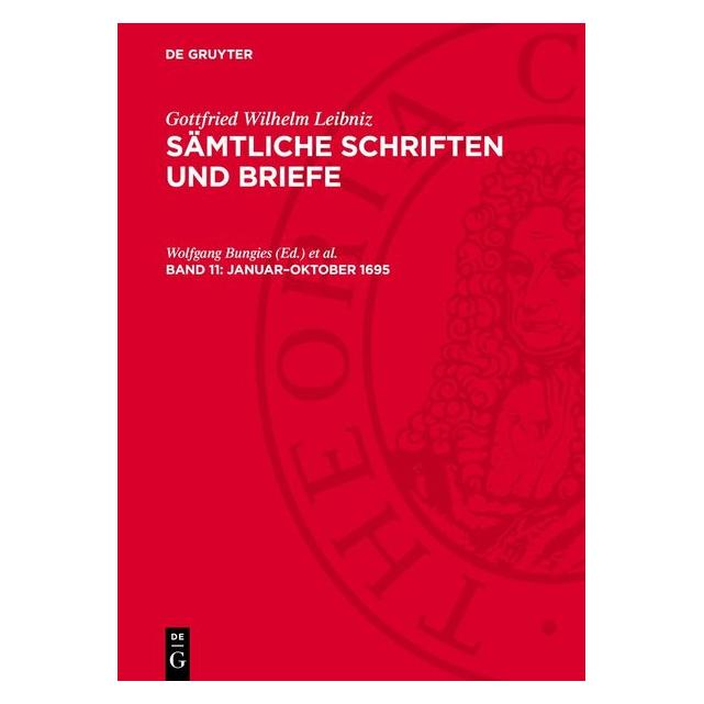De Gruyter Reihe I: Allgemeiner politischer und hi (67793950)