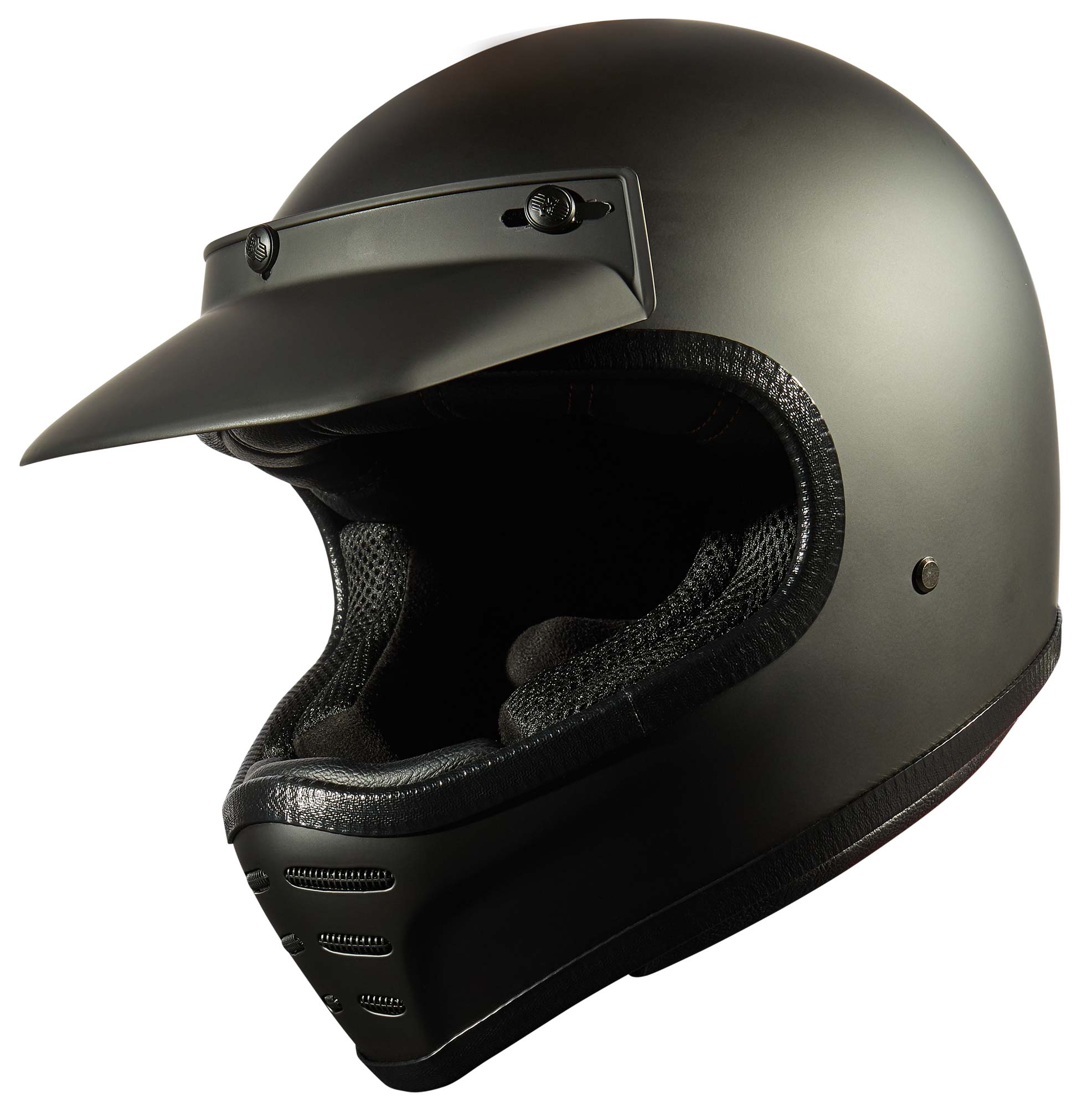 Peroz Gyamo Helm PER-44-MH-002-11-XL