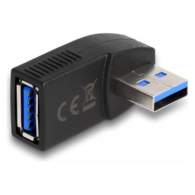 Delock USB 3.0 (USB 3.2 Gen 1) (65342)
