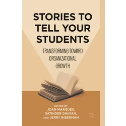 Stories to Tell Your Students, Fachbücher