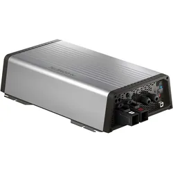 Dometic, Spannungswandler, Group Wechselrichter SinePower DSP 3512T 3500W 12 V/DC - 230 V/AC Fernbedienbar, Netzvorran