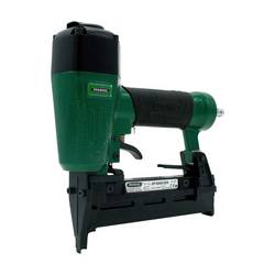 Prebena 2P-ES40SDS Druckluft-Nagelpistole 7 bar