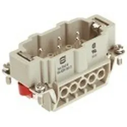 Harting Kontakteinsatz 09340032601